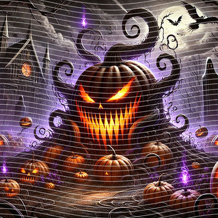 20oz integrate-EJ-4477